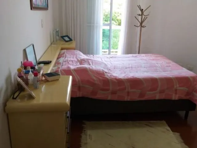 Conjunto comercial à venda ou para alugar, no bairro Centro em Santo André