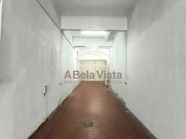 Ponto com 100m², para alugar, no bairro Centro em Osasco