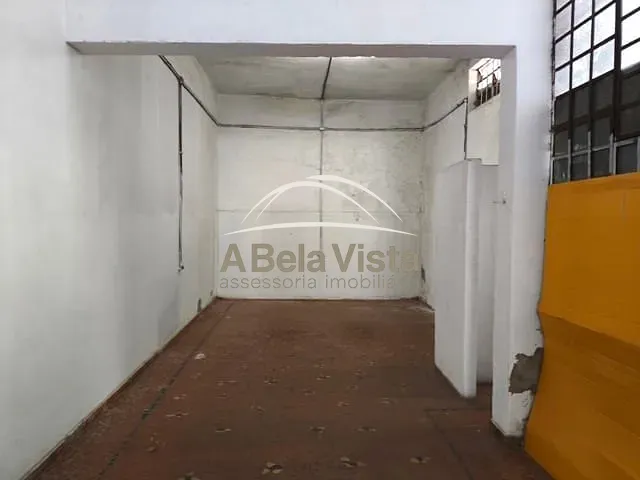 Ponto com 100m², para alugar, no bairro Centro em Osasco