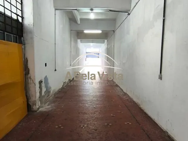 Ponto com 100m², para alugar, no bairro Centro em Osasco