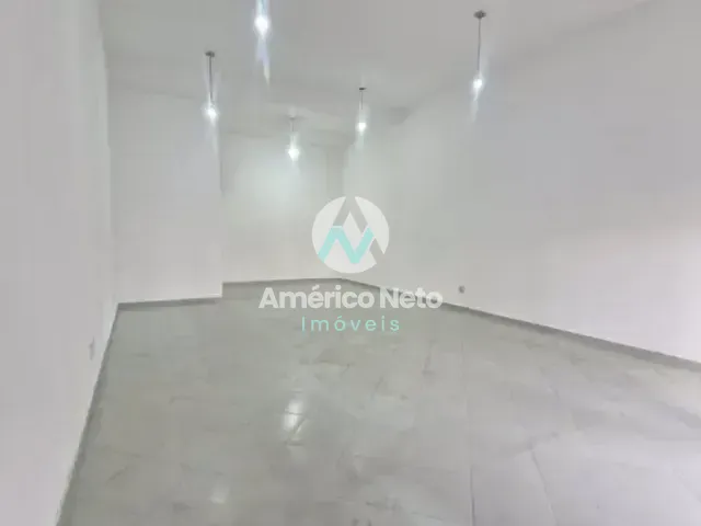 Conjunto comercial para alugar, no bairro Barcelona em São Caetano do Sul
