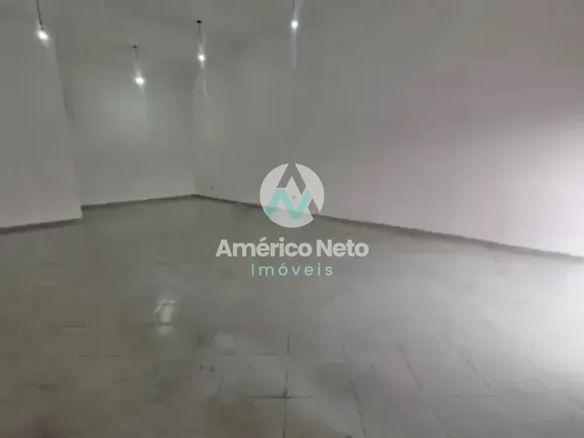 Conjunto comercial para alugar, no bairro Barcelona em São Caetano do Sul