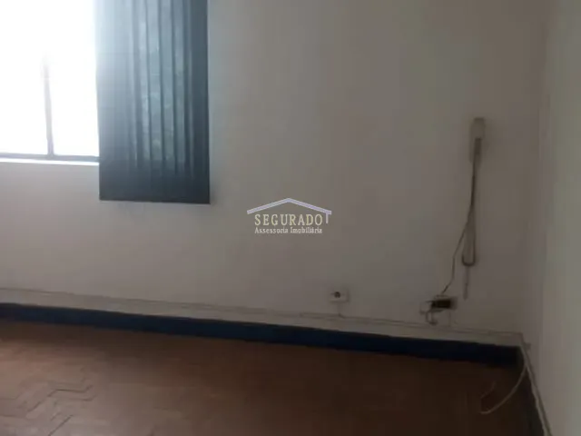 Conjunto comercial à venda ou para alugar, no bairro Centro em Campinas
