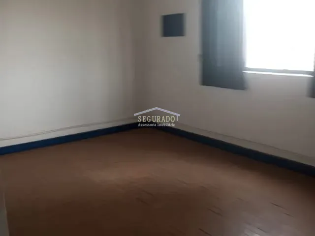 Conjunto comercial à venda ou para alugar, no bairro Centro em Campinas