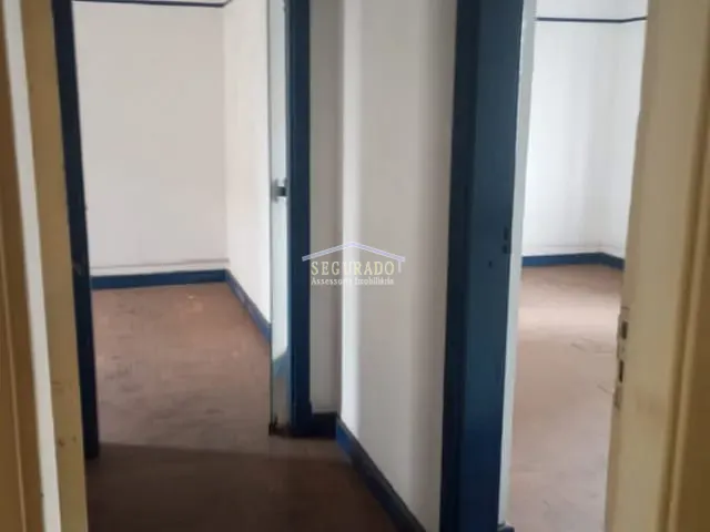 Conjunto comercial à venda ou para alugar, no bairro Centro em Campinas