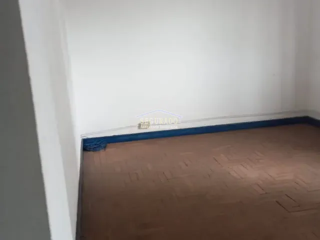 Conjunto comercial à venda ou para alugar, no bairro Centro em Campinas