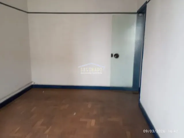Conjunto comercial à venda ou para alugar, no bairro Centro em Campinas