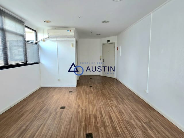 Foto do Conjunto comercial - 🏢Conjunto comercial 36 m² com vaga à venda em um dos lugares mais cobiçados de São Paulo, Pinheiros, São Paulo, SP🏢 | Austin Administradora