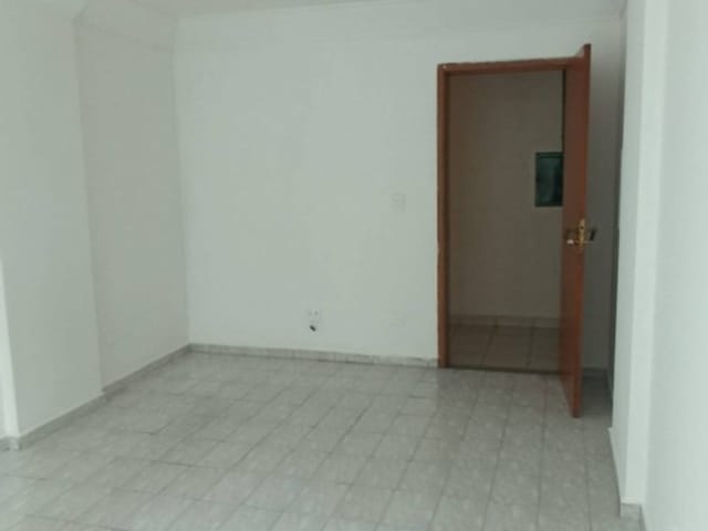 Sala à venda, no bairro Centro em Santo André
