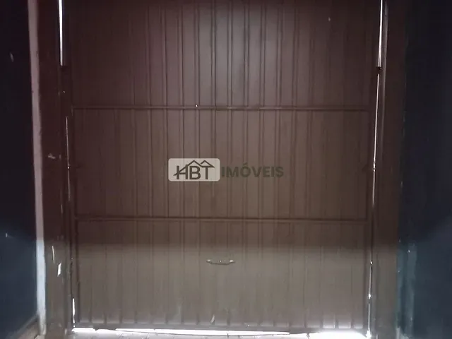 Conjunto comercial com 60m², para alugar, no bairro Parque Júlio Nóbrega em Bauru