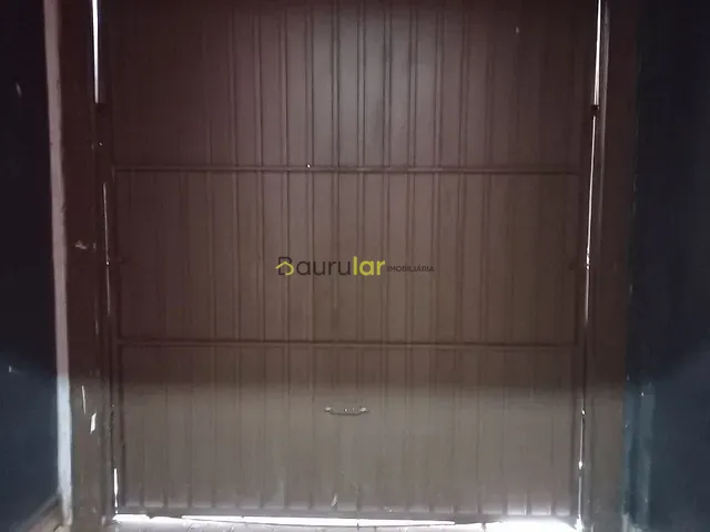 Conjunto comercial com 60m², para alugar, no bairro Parque Júlio Nóbrega em Bauru