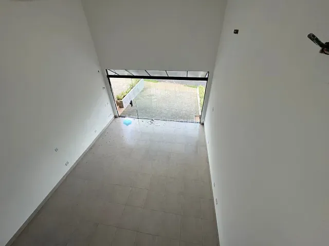Conjunto comercial à venda ou para alugar, no bairro Eldorado em São José do Rio Preto