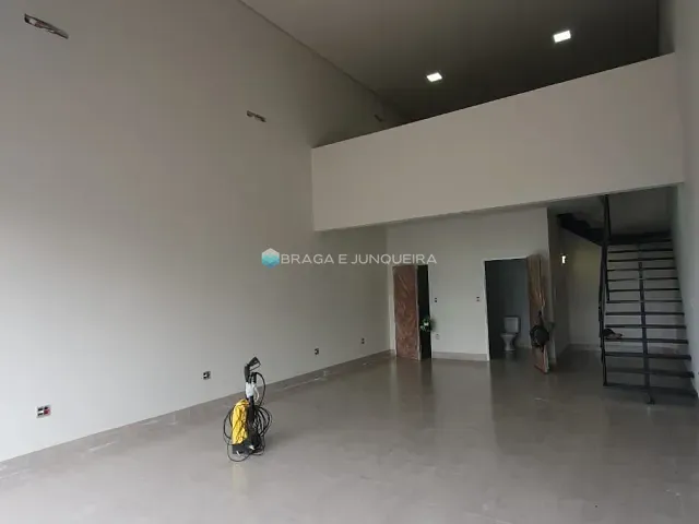 Conjunto comercial à venda ou para alugar, no bairro Eldorado em São José do Rio Preto