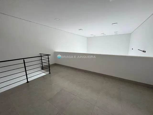 Conjunto comercial à venda ou para alugar, no bairro Eldorado em São José do Rio Preto