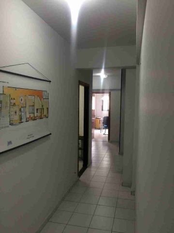 Conjunto comercial à venda ou para alugar, no bairro Centro em São Caetano do Sul