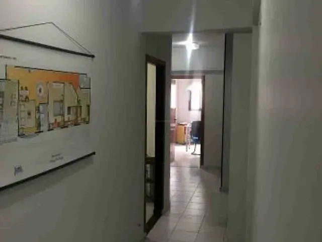 Conjunto comercial à venda ou para alugar, no bairro Centro em São Caetano do Sul