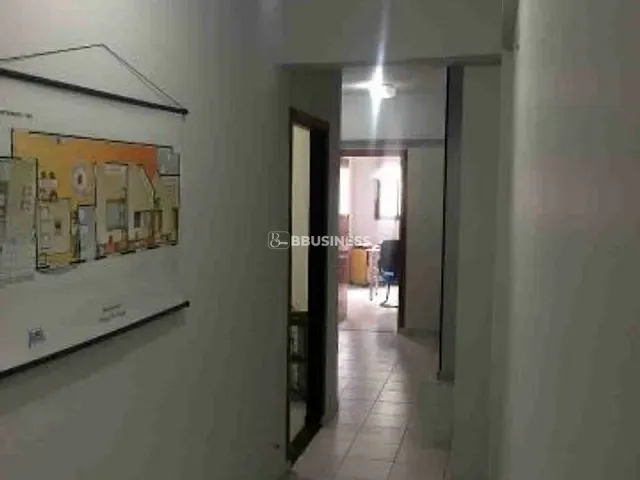 Conjunto comercial à venda ou para alugar, no bairro Centro em São Caetano do Sul