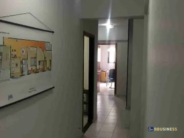 Conjunto comercial à venda ou para alugar, no bairro Centro em São Caetano do Sul