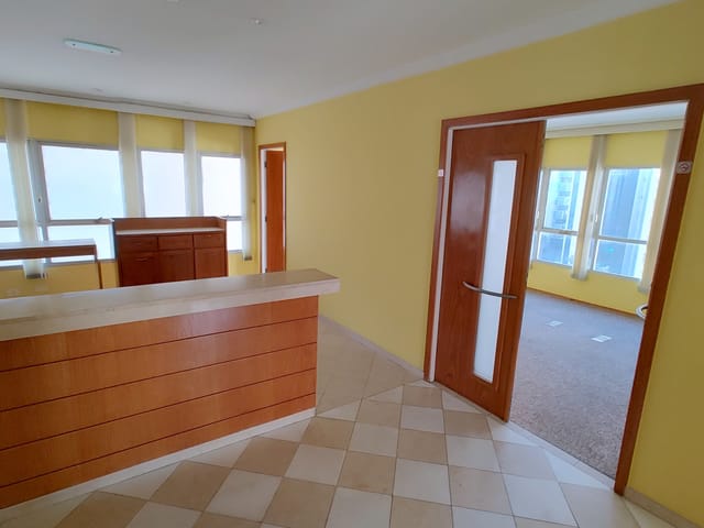 Conjunto comercial para alugar, no bairro Paraíso em São Paulo