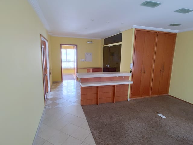Conjunto comercial para alugar, no bairro Paraíso em São Paulo