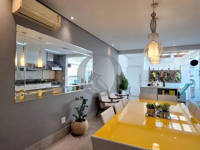 Conjunto comercial à venda, no bairro Vila Gomes Cardim em São Paulo