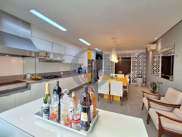 Conjunto comercial à venda, no bairro Vila Gomes Cardim em São Paulo