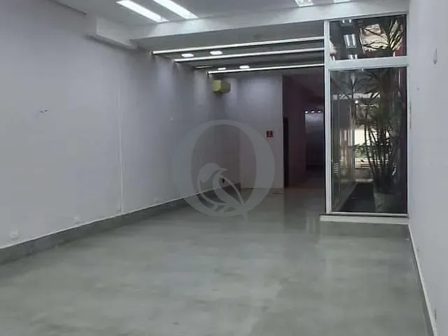 Conjunto comercial à venda, no bairro Vila Gomes Cardim em São Paulo