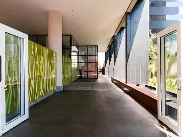 Conjunto comercial à venda ou para alugar, no bairro Aclimação em São Paulo