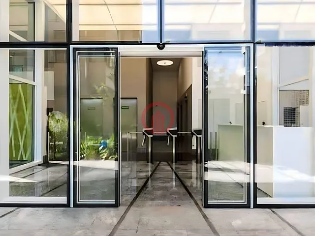 Conjunto comercial à venda ou para alugar, no bairro Aclimação em São Paulo