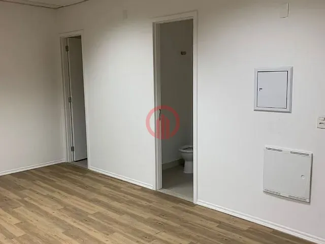 Conjunto comercial com 40m², à venda ou para alugar, no bairro Aclimação em São Paulo