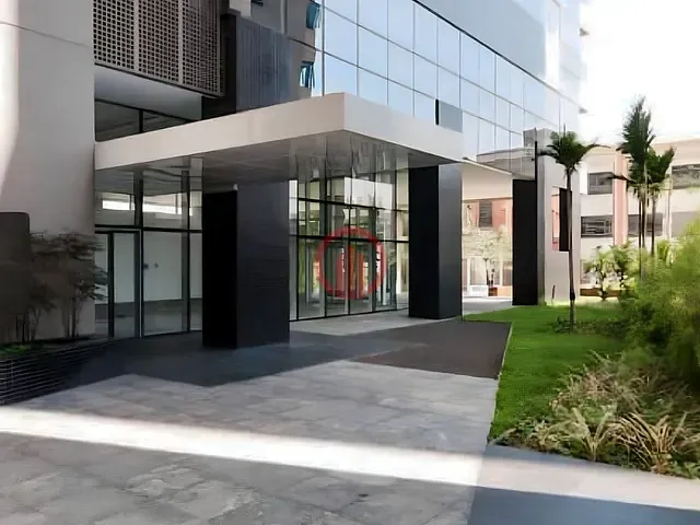 Conjunto comercial à venda ou para alugar, no bairro Aclimação em São Paulo