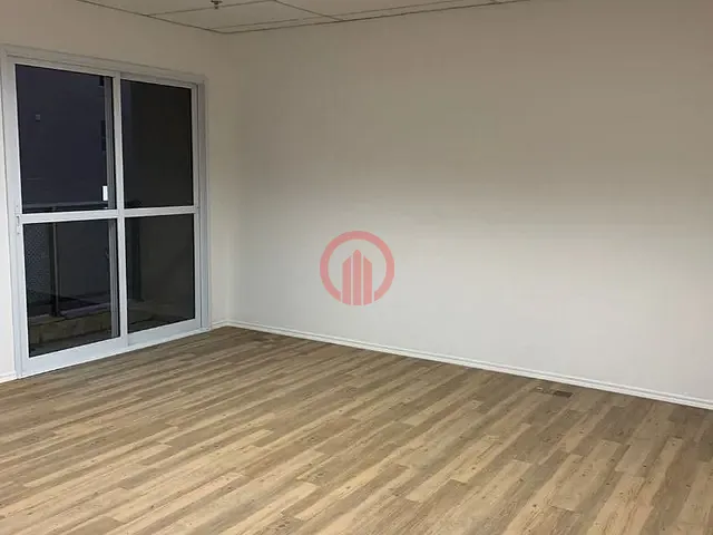 Conjunto comercial com 40m², à venda ou para alugar, no bairro Aclimação em São Paulo