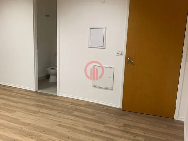 Conjunto comercial com 40m², à venda ou para alugar, no bairro Aclimação em São Paulo