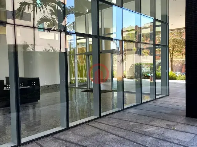 Conjunto comercial à venda ou para alugar, no bairro Aclimação em São Paulo