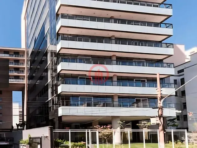 Conjunto comercial com 40m², à venda ou para alugar, no bairro Aclimação em São Paulo