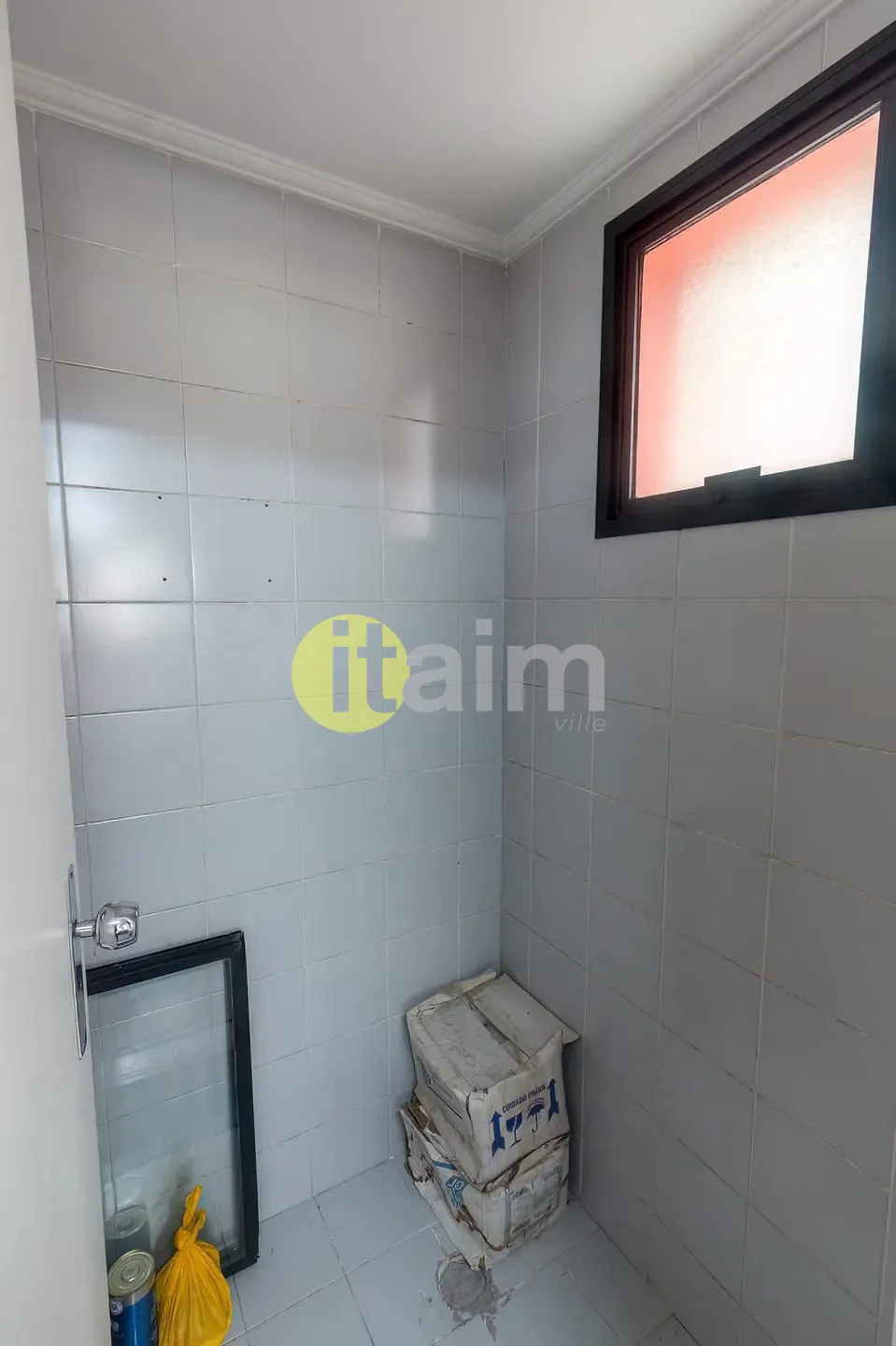 Apartamento, 44 m² - Foto 10