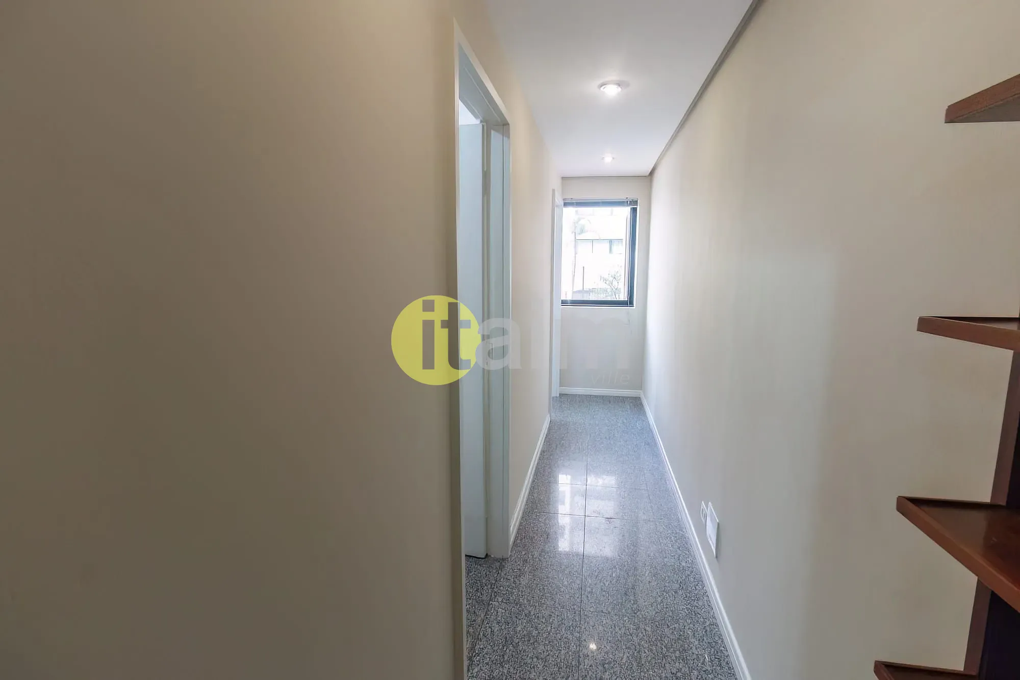 Apartamento, 44 m² - Foto 5