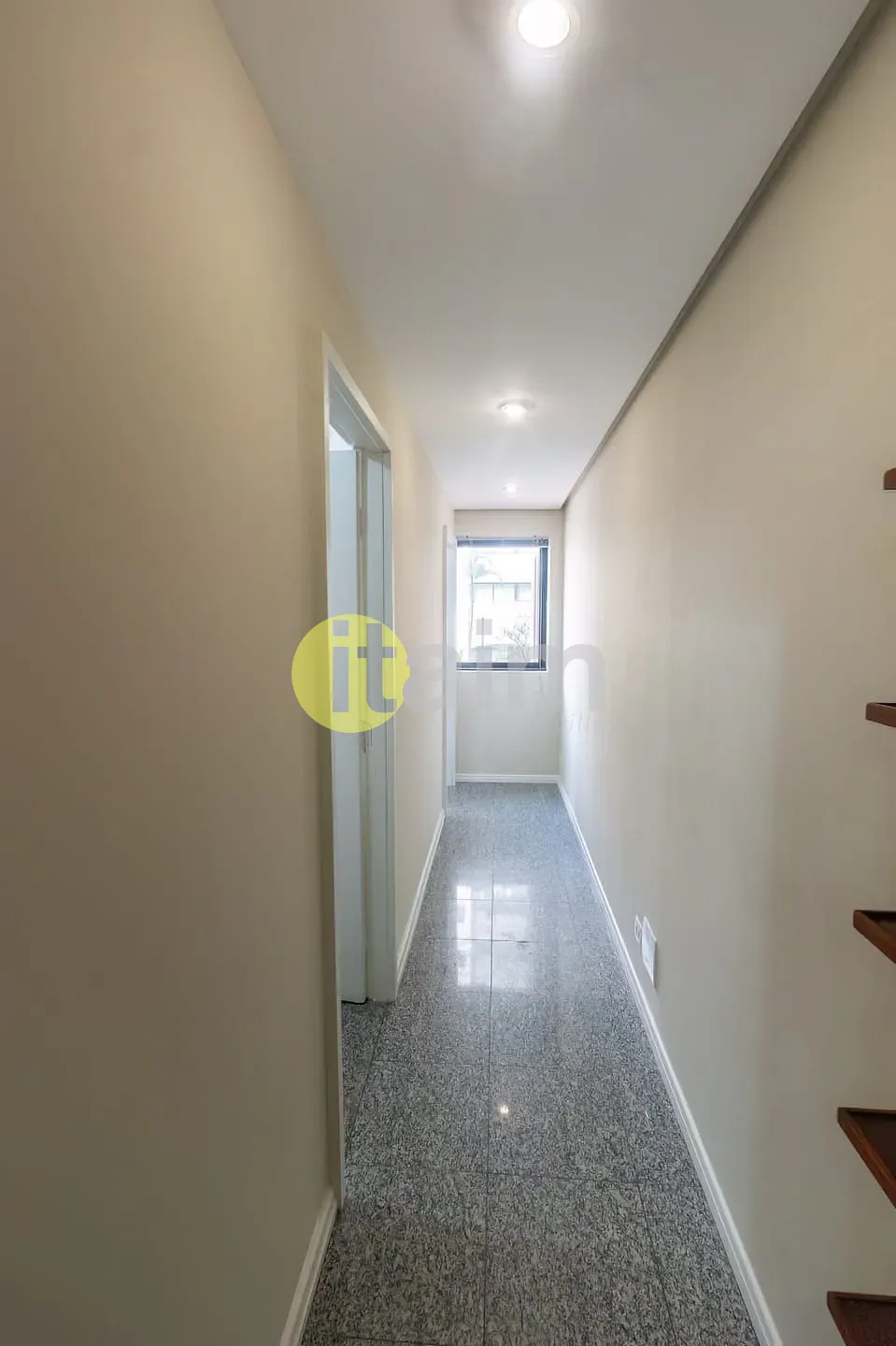 Apartamento, 44 m² - Foto 6