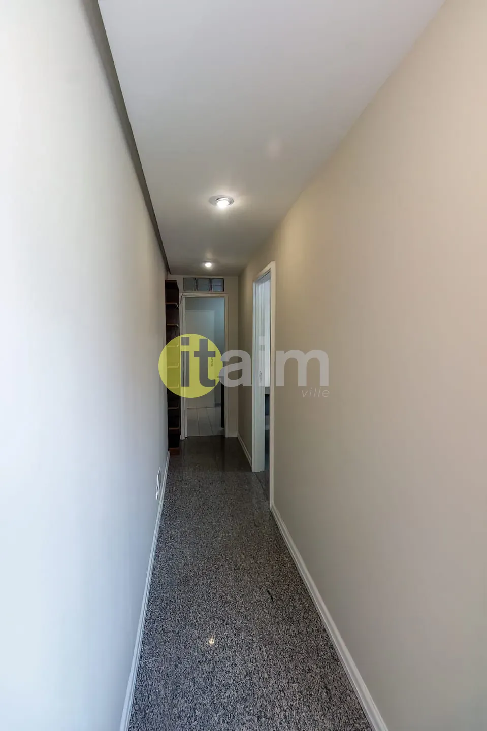 Apartamento, 44 m² - Foto 8