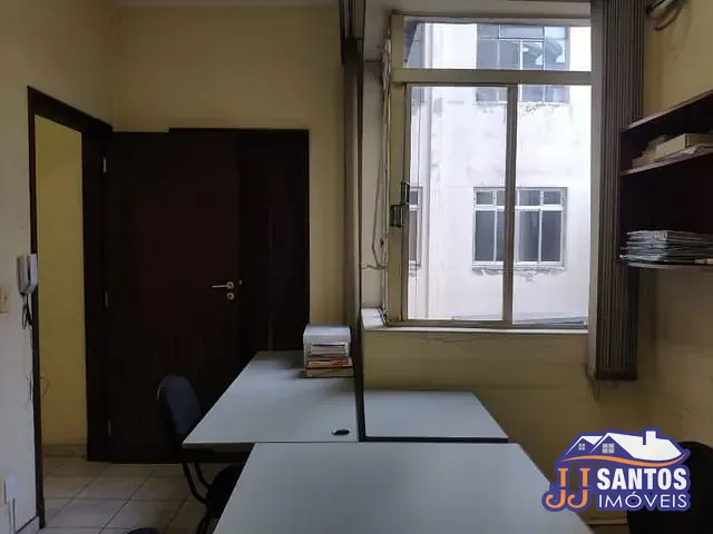 Conjunto comercial com 276m², à venda, no bairro República em São Paulo