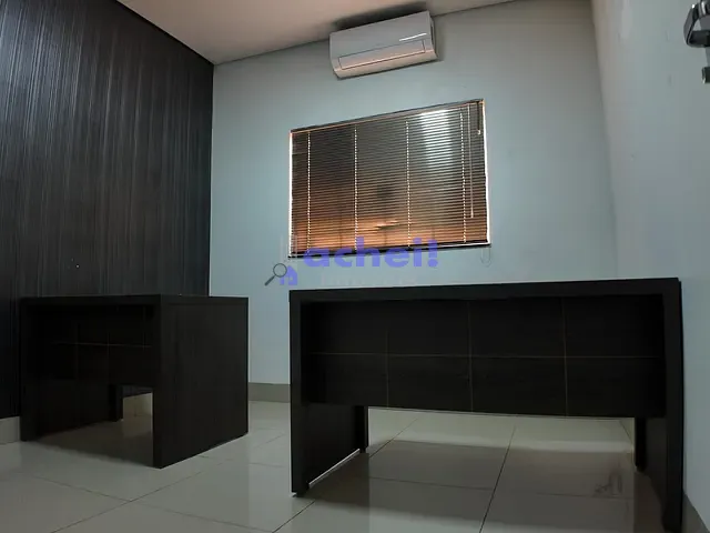 Conjunto comercial à venda ou para alugar, no bairro La Salle II em Rondonópolis