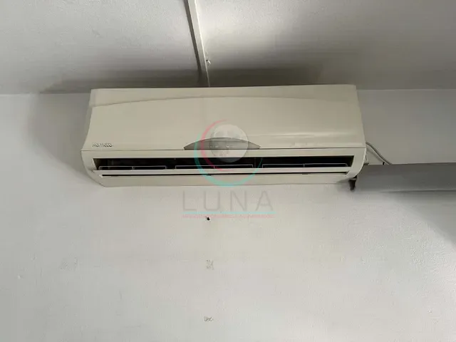 Conjunto comercial à venda, no bairro Consolação em São Paulo