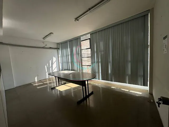 Conjunto comercial à venda, no bairro Consolação em São Paulo
