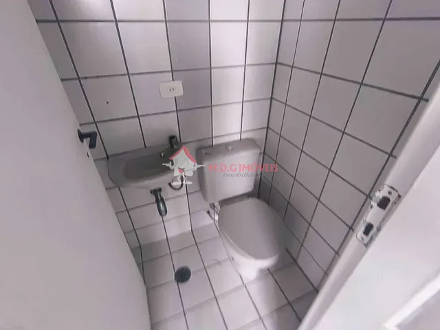 Conjunto comercial para alugar, no bairro Vila Mariana em São Paulo