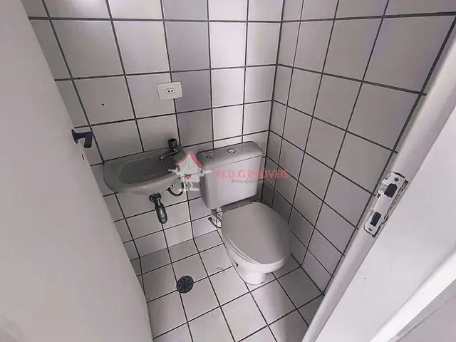 Conjunto comercial para alugar, no bairro Vila Mariana em São Paulo