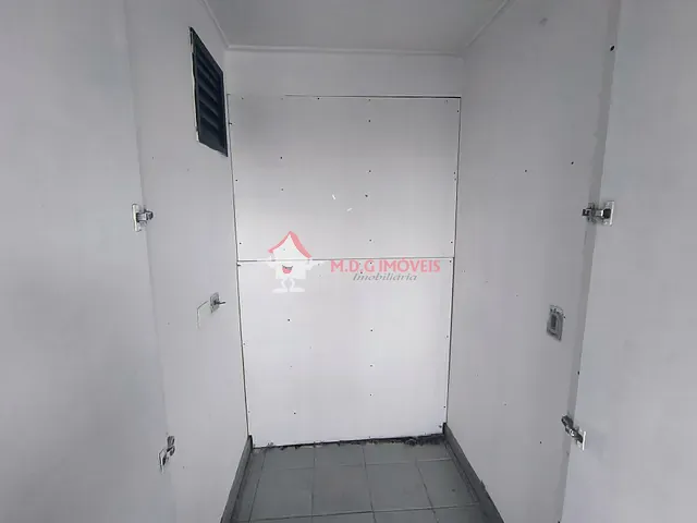 Conjunto comercial para alugar, no bairro Vila Mariana em São Paulo