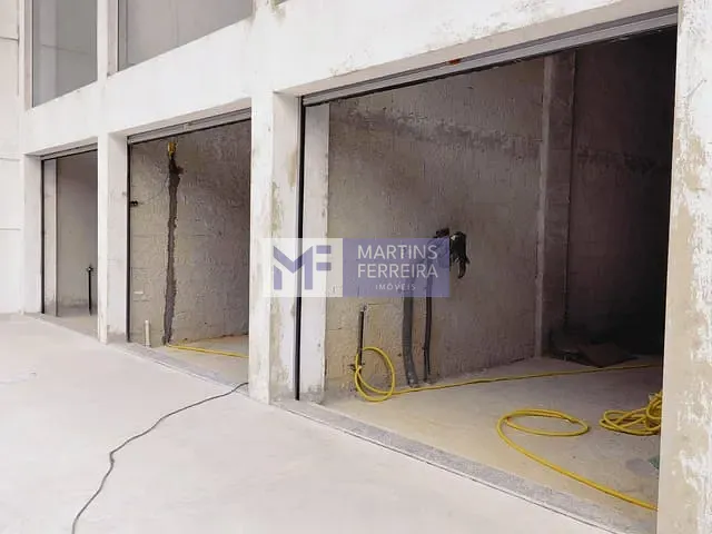 Conjunto comercial com 41m², para alugar, no bairro Recreio dos Bandeirantes em Rio de Janeiro