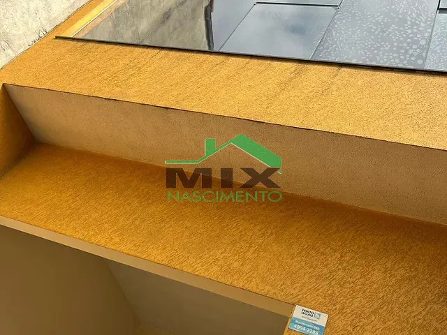Conjunto comercial com 179m², à venda, no bairro Vila Nogueira em Diadema