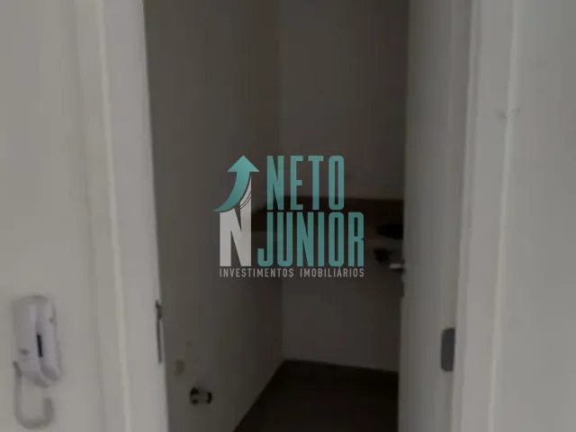 Conjunto comercial com 314m², para alugar, no bairro Jardim Paulista em São Paulo