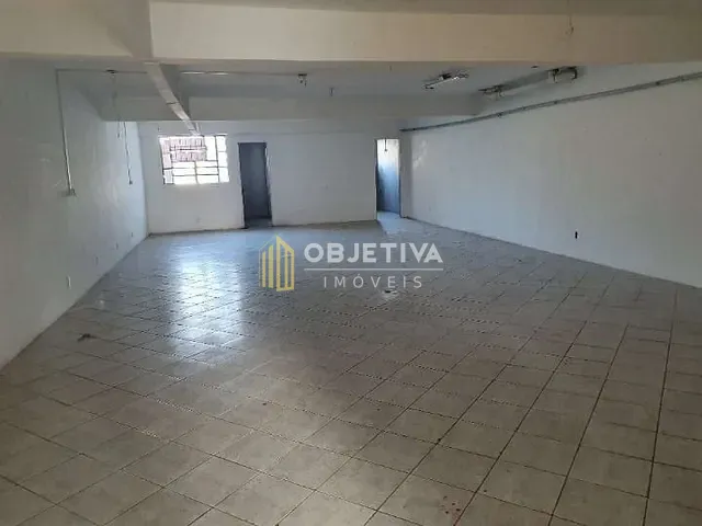 Conjunto comercial à venda, no bairro Azenha em Porto Alegre